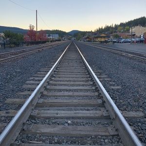 Meet your Posher, Addison